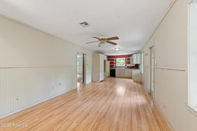 2196L Atchafalaya River Hwy-8