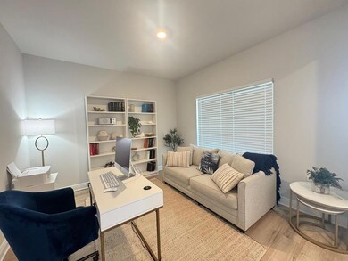 395 Sea Grove Way, Port St. Joe, FL 32456 - photo 5