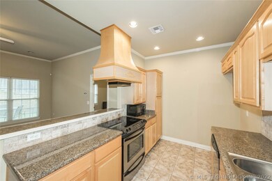 11209 S Birch St, Jenks, OK 74037 - photo 5