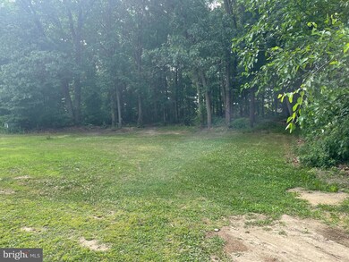 0 unit NJGL2043688, Glassboro, NJ 08028 - photo 7