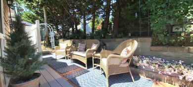 251 Old Wharf Rd, Dennis Port, MA 02639 - photo 7