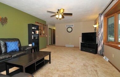 200 S Oak St, Oregon, WI 53575 - photo 3