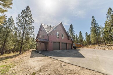5608 Trinity Way, Florence, MT 59833 - photo 2