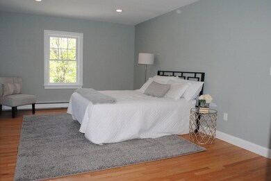 325 Bacon St unit 7, Waltham, MA 02451 - photo 7