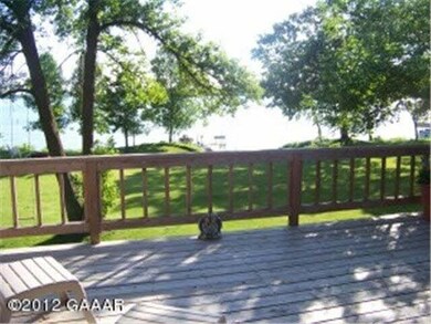 2504 Latoka Dr SW, Alexandria, MN 56308 - photo 4