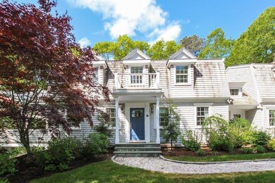 002-Front_View-5827171-small