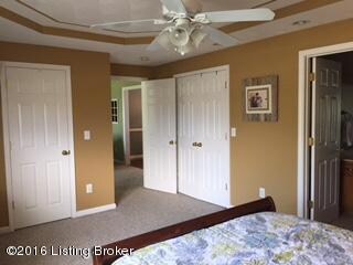 249 Forest Ridge Dr, Mount Washington, KY 40047 - photo 7