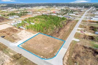 140 Road 5801, Cleveland, TX 77327 - photo 3