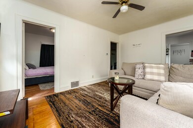 Charles_Ave_2227_Kalamazoo_49048-2