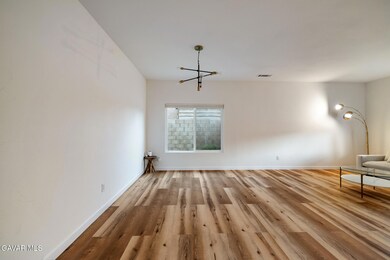 3339 Sungate Dr, Palmdale, CA 93551 - photo 6