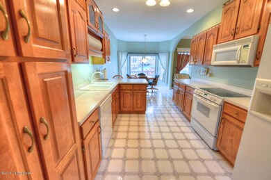 4210 MacGregor Pl 23