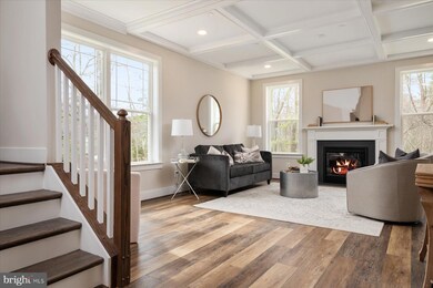 1261 Pekin Rd, Pasadena, MD 21122 - photo 6