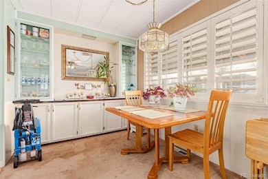 3500 S King St unit 33, Denver, CO 80236 - photo 6