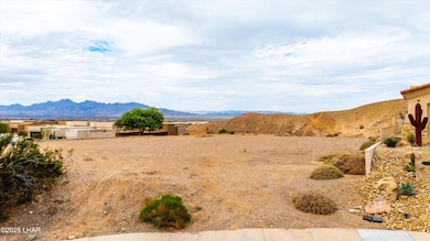 1732 Sailing Hawks Dr, Lake Havasu City, AZ 86404 - photo 4