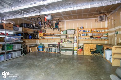 5554 Chilkoot Ct, Anchorage, AK 99504 - photo 6