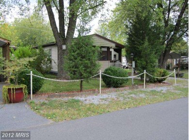 301415 Ranger Rd, Falling Waters, WV 25419 - photo 2