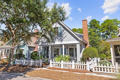 Array_253SaltBoxLn-86