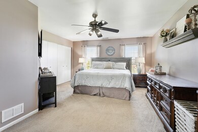 1911 Cinnamon Ct, Joliet, IL 60435 - photo 4