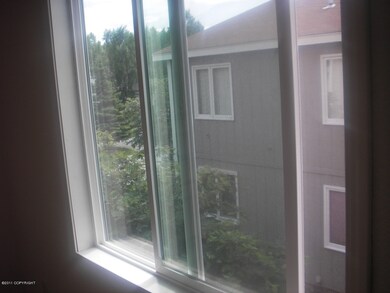 new sliding windows