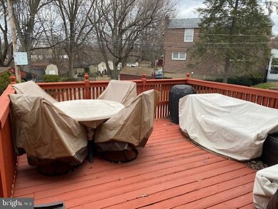 604 Tribet Place, Darby, PA 19023 - photo 5