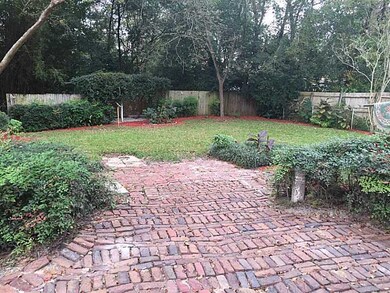 3924 Cambay Place, Jacksonville, FL 32210 - photo 4