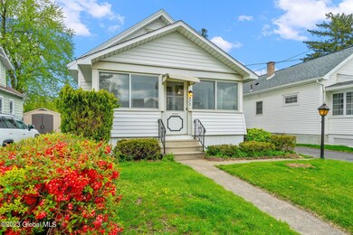 1-web-or-mls-370-princetown-rd