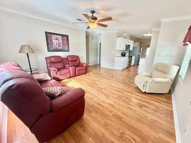 5402 Eagle Claw Dr, Port Orange, FL 32128 - photo 6