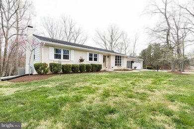 23130 Town Creek Dr, Lexington Park, MD 20653 - photo 2