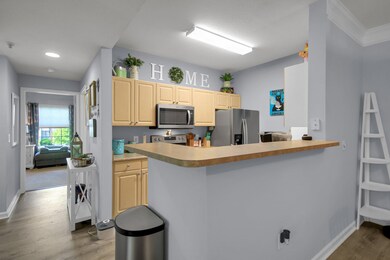CREM-1300 Park West Unit 420-7