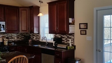 248 Mountain Rd, Drums, PA 18222 - photo 3