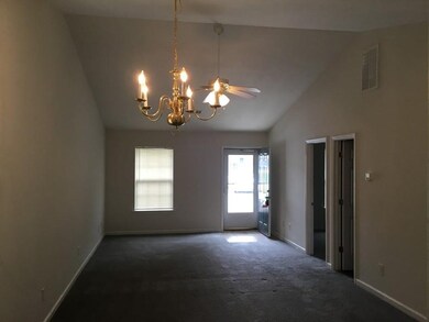 341 Greendale Place, Evans, GA 30809 - photo 2