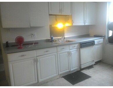 1460 Blue Hill Ave, Mattapan, MA 02126 - photo 3