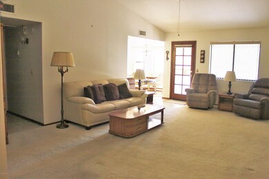 947 S Park View Cir, Mesa, AZ 85208 - photo 5