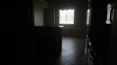 14325 Desert Sky Dr, Horizon City, TX 79928 - photo 5