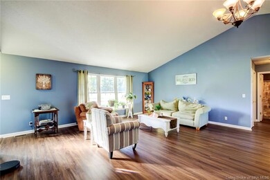 9610 Highway 3, Marysville, IN 47141 - photo 6