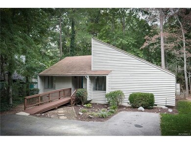 3114 Spreading Oak Rd. 1,340 Sq. Ft. 3 Bedrooms, 2