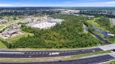 0 S Cities Service Hwy unit SWL25002487, Sulphur, LA 70663 - photo 5