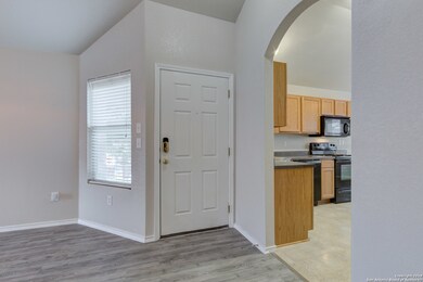 11034 Geneva Moon, San Antonio, TX 78254 - photo 3