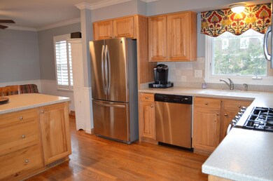 Kitchen 2