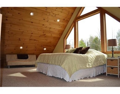 57 George Packard Rd, Bridgton, ME 04009 - photo 7