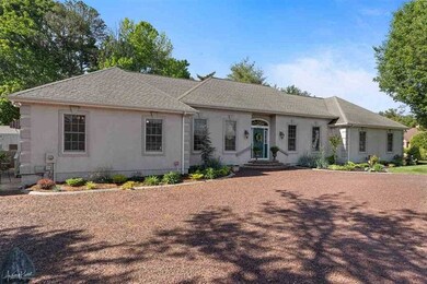 203 Tuckahoe Rd, Marmora, NJ 08223 - photo 3