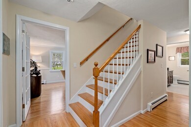 3 Arline Dr, North Reading, MA 01864 - photo 3