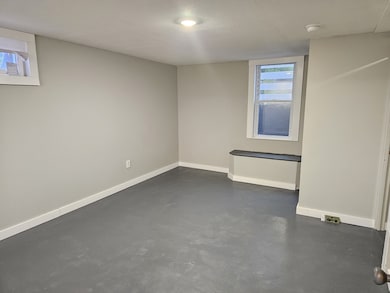 1105 Crossland Ave unit A, Clarksville, TN 37040 - photo 6