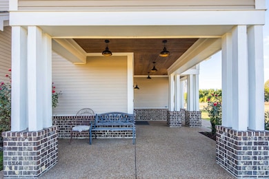 2005 Clay Pond Dr, Oakland, TN 38060 - photo 6