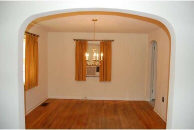 1505 Walnut St, Coatesville, PA 19320 - photo 3