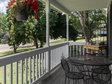 1041 Greendale Rd, Harrisonburg, VA 22801 - photo 5