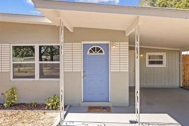 4923 Azalea Dr, New Port Richey, FL 34652 - photo 5