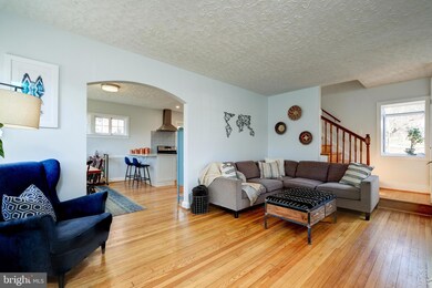 3003 Laurel Ave, Cheverly, MD 20785 - photo 6