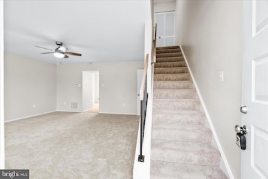 5842 Holly Hock Place, Frederick, MD 21703 - photo 3