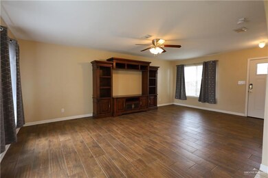 1512 Ruidoso, Edinburg, TX 78541 - photo 2